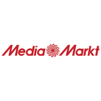 MEDIA MARKT