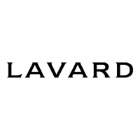 LAVARD