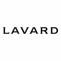 LAVARD