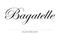 Bagatelle