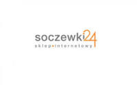 SOCZEWKI24