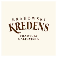 KRAKOWSKI KREDENS