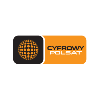 CYFROWY POLSAT