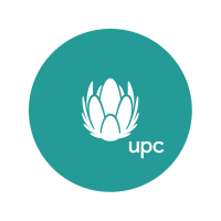 UPC