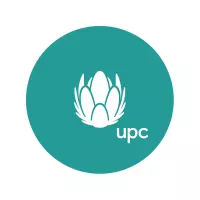 UPC