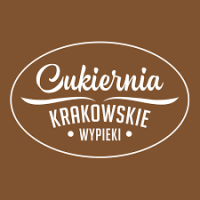 CUKIERNIA KRAKOWSKIE WYPIEKI