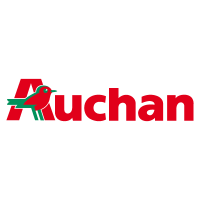 AUCHAN