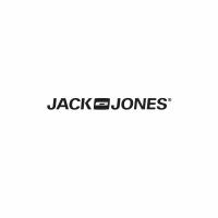 Jack & Jones