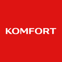 KOMFORT