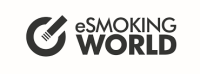 ESMOKINGWORLD