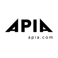 APIA