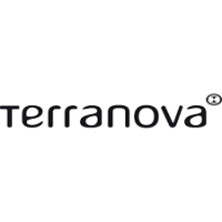 TERRANOVA