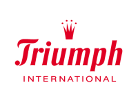 TRIUMPH