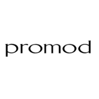 PROMOD