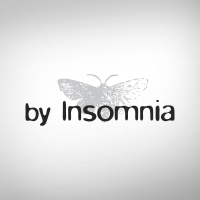By Insomnia