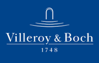 VILLEROY & BOCH