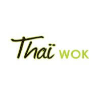 THAI WOK