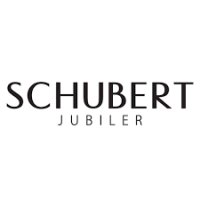 JUBILER SCHUBERT