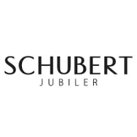 JUBILER SCHUBERT