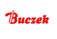 BUCZEK