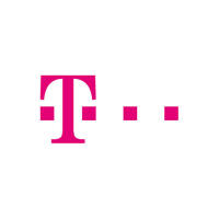 T-MOBILE