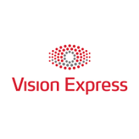 VISION EXPRESS