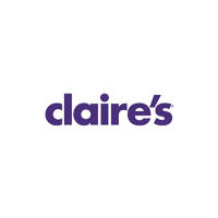 CLAIRE’S