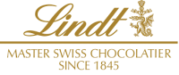 LINDT