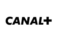 Canal plus