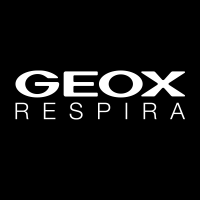 GEOX