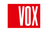 VOX