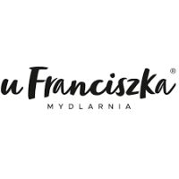 MYDLARNIA U FRANCISZKA