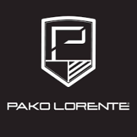 PAKO LORENTE