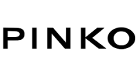 PINKO