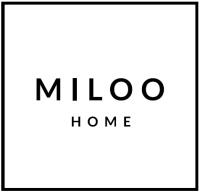 MILOO HOME