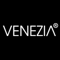 VENEZIA