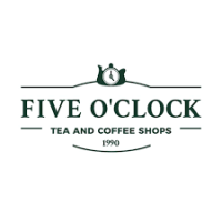 FIVE O’CLOCK