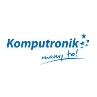 KOMPUTRONIK