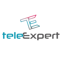 TELE EXPERT