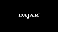 DAJAR Home&Garden