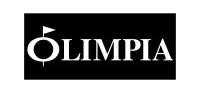 OLIMPIA