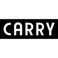 CARRY