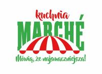 KUCHNIA MARCHE 2