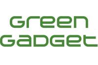 Green Gadget