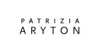 PATRIZIA ARYTON
