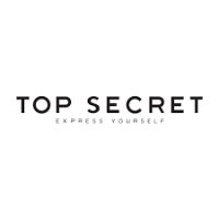 TOP SECRET