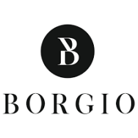 BORGIO