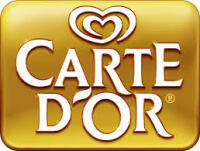 CARTE D’OR