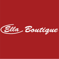 Ella boutique