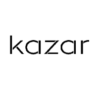 KAZAR